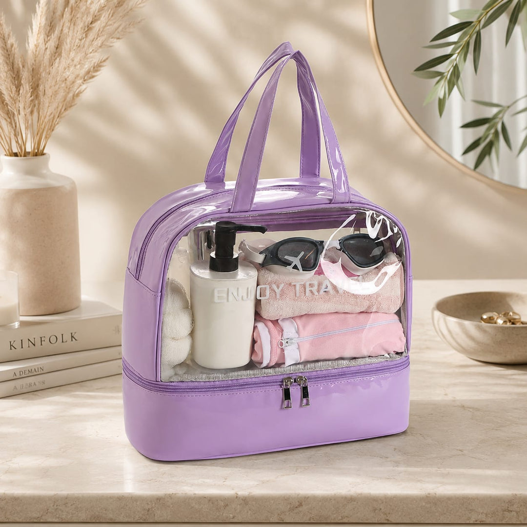 BAGS MG 2246A