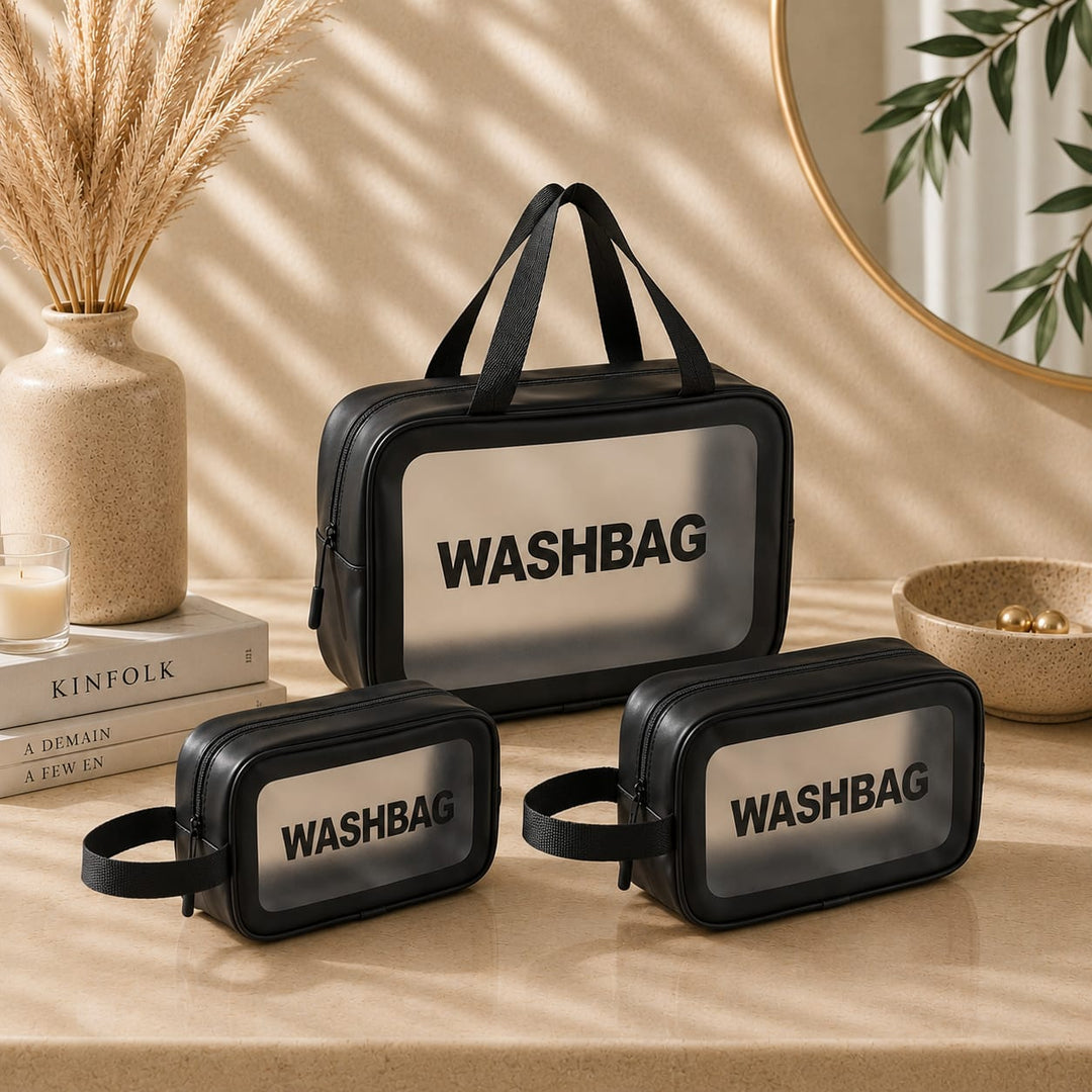 BAGS MG 2247A