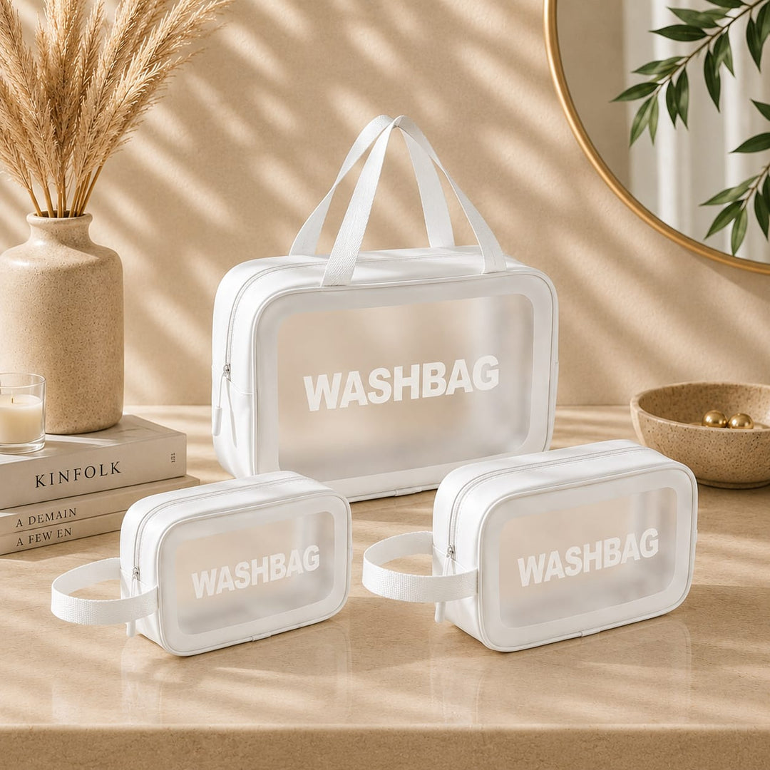 BAGS MG 2247B