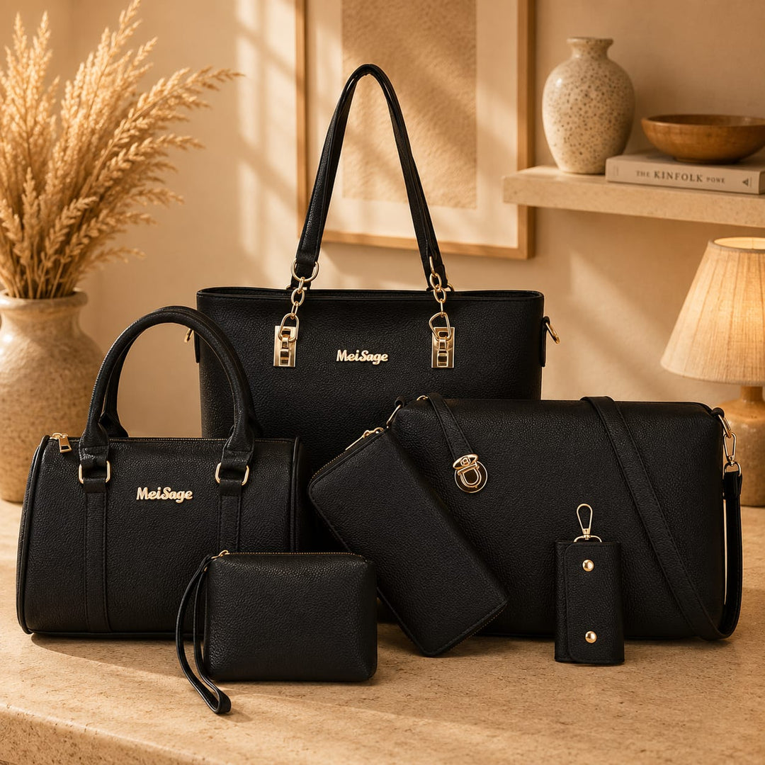 BAGS MG 2248
