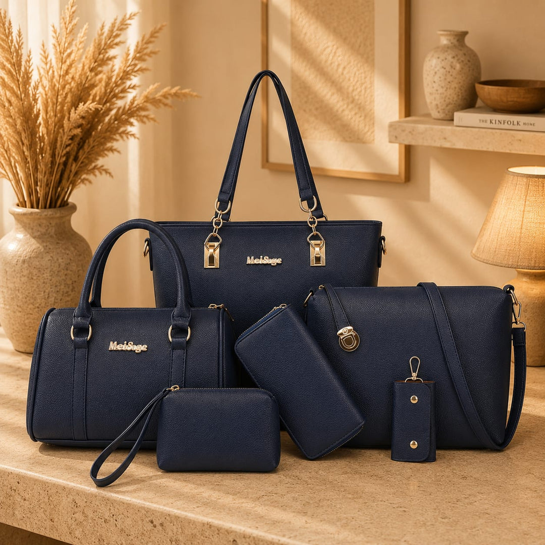 BAGS MG 2248A