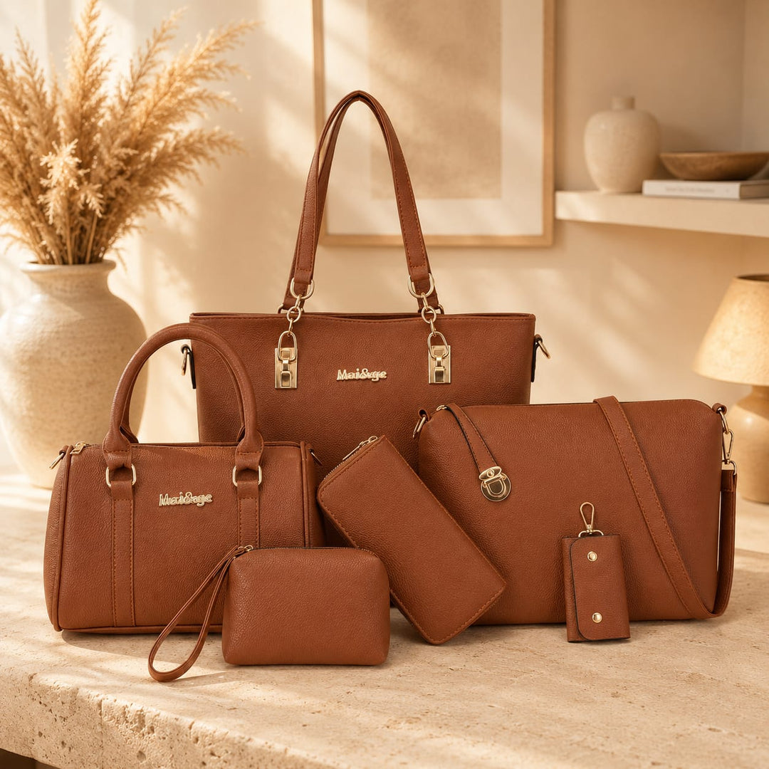 BAGS MG 2248B
