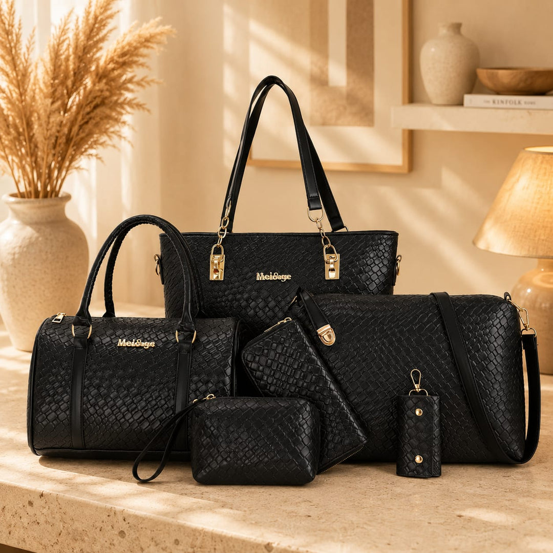 BAGS MG 2249