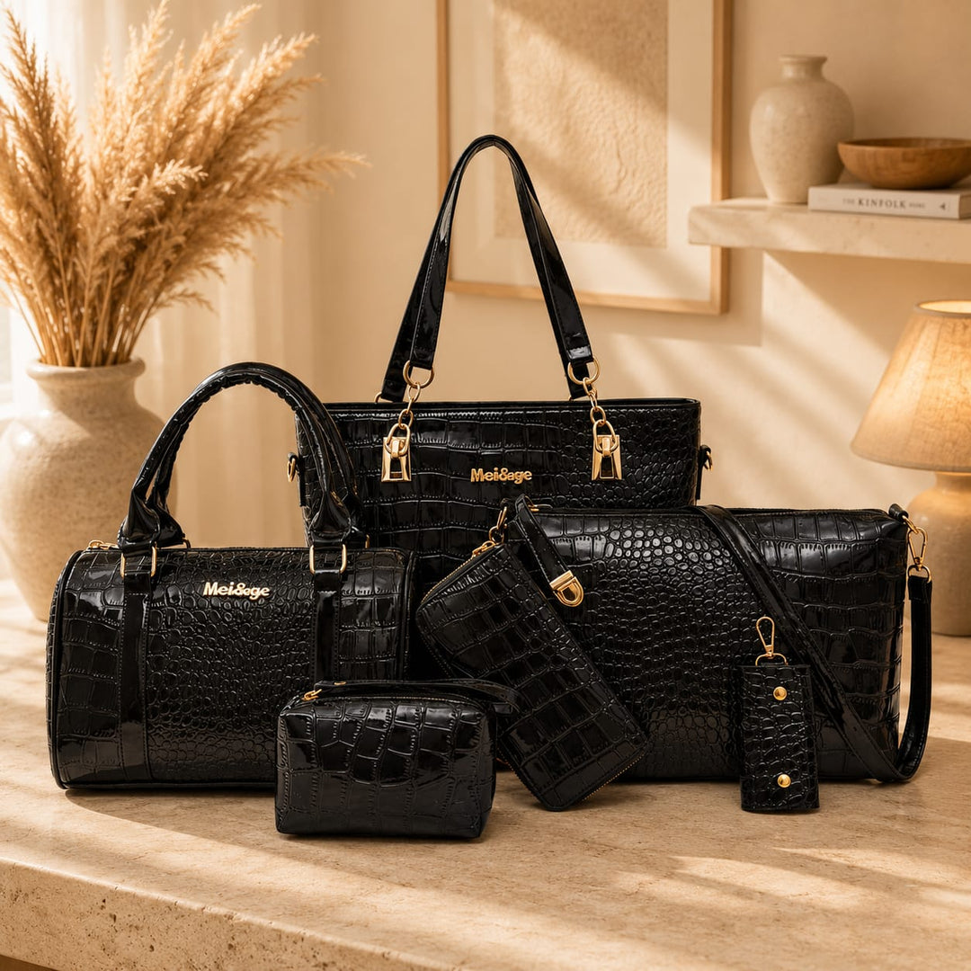 BAGS MG 2250