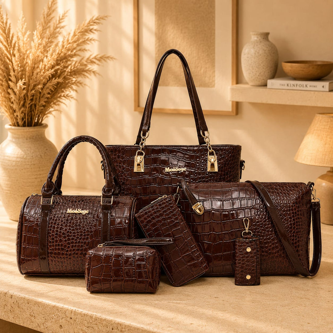 BAGS MG 2250B