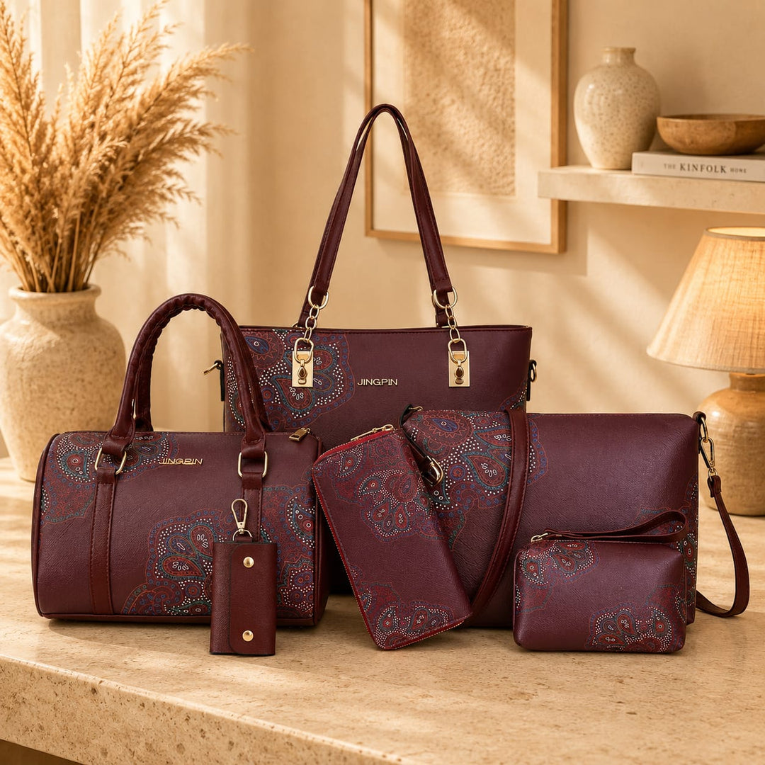 BAGS MG 2251