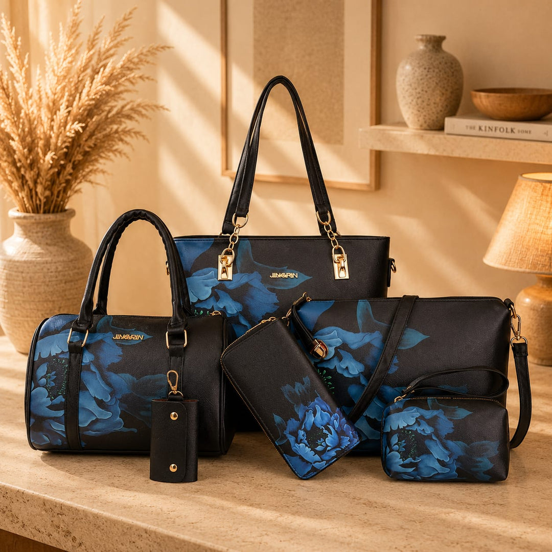 BAGS MG 2251A