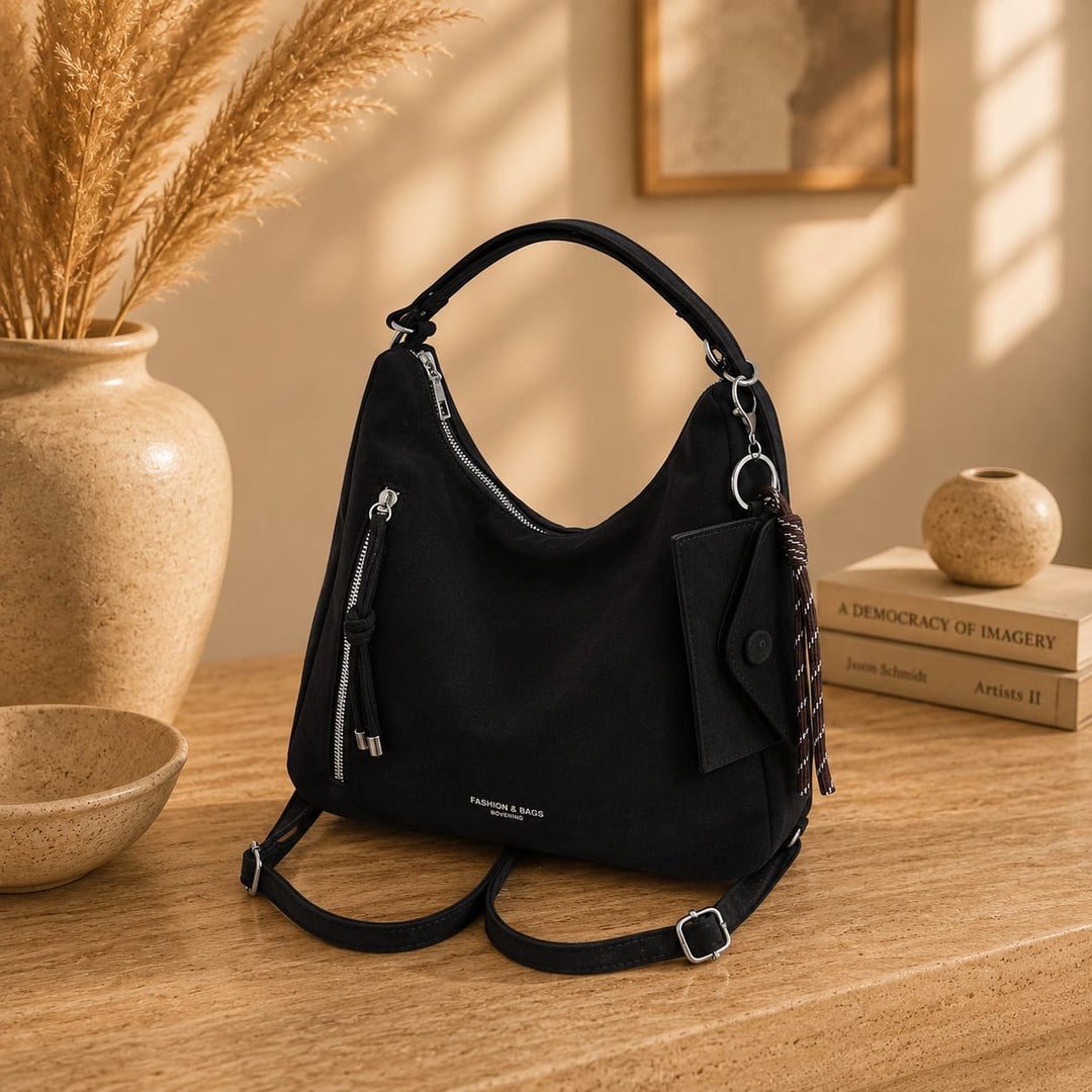BAGS MG 2252
