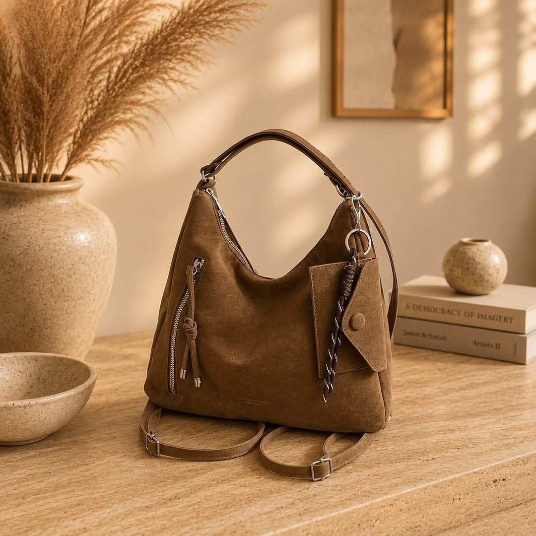 BAGS MG 2252A