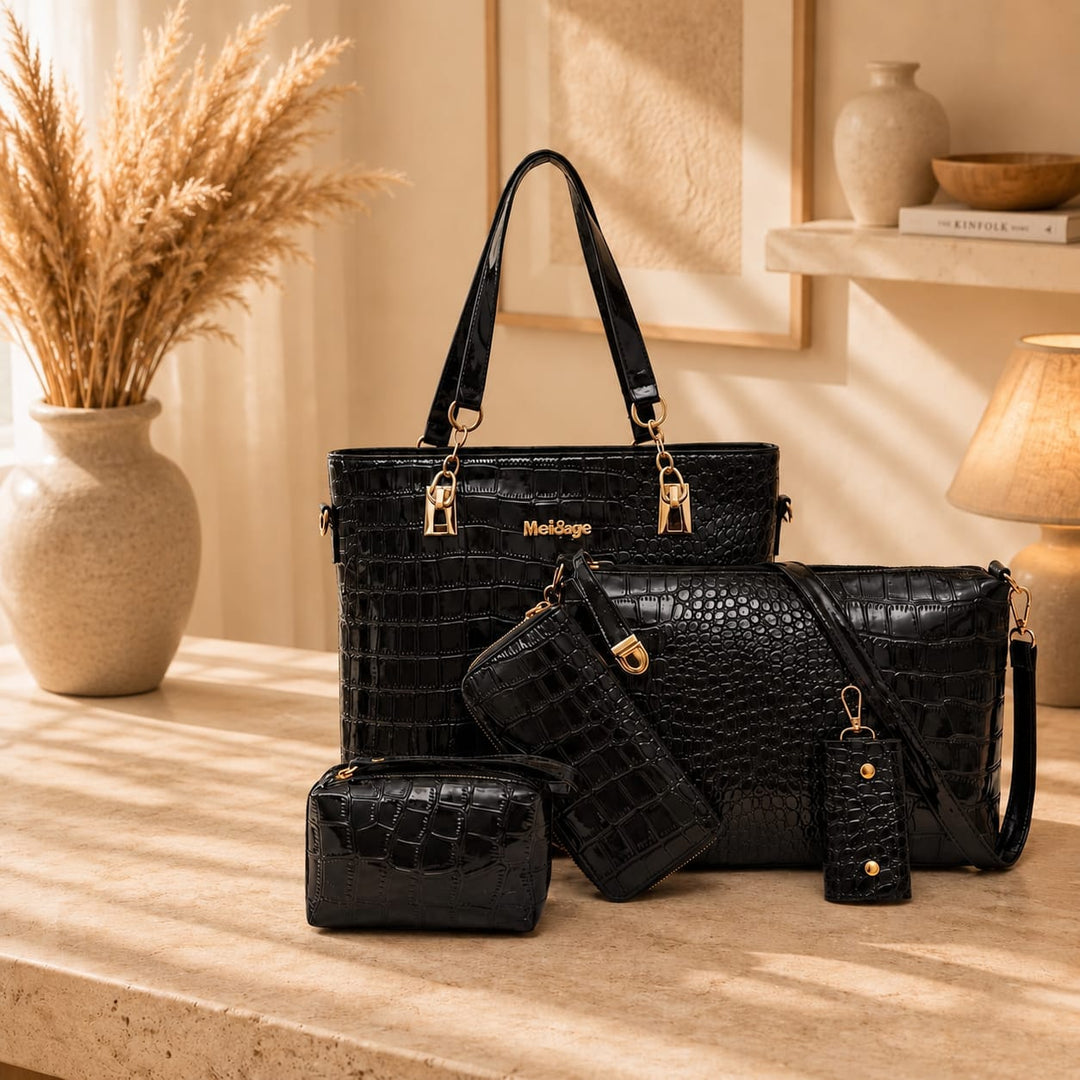 BAGS MG 2253