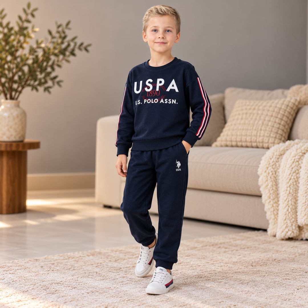 US 2605 V1