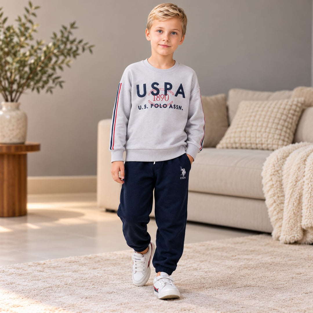 US 2605 V2