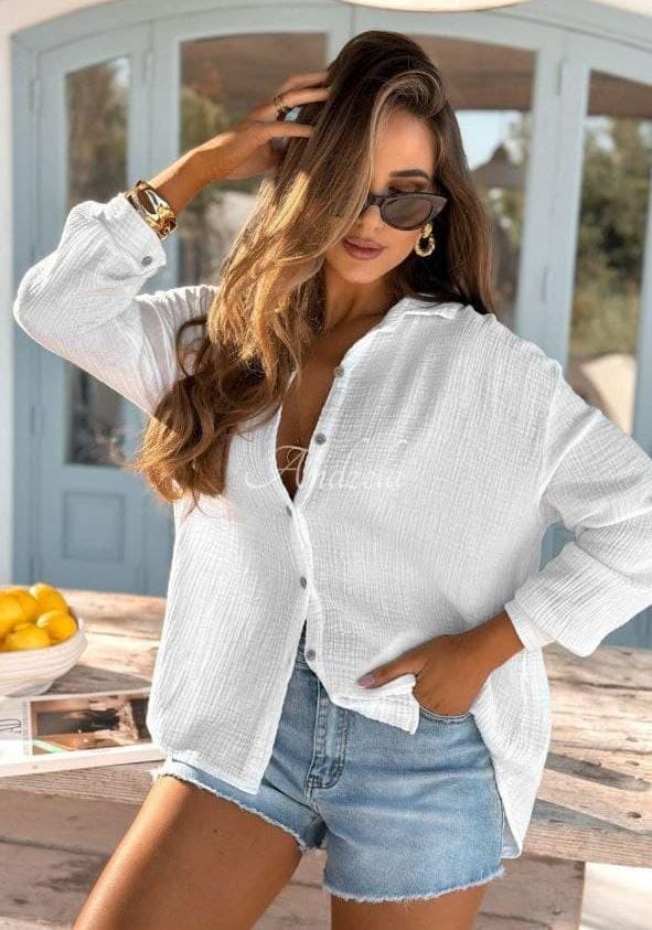 SHIRT MG 3362