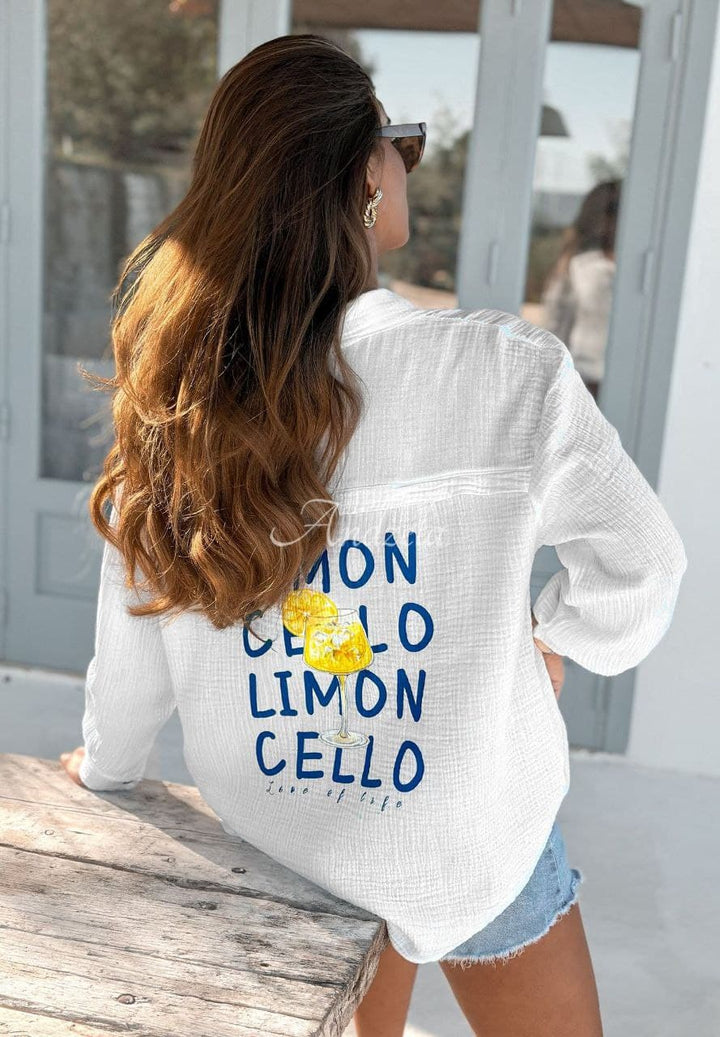 SHIRT MG 3362