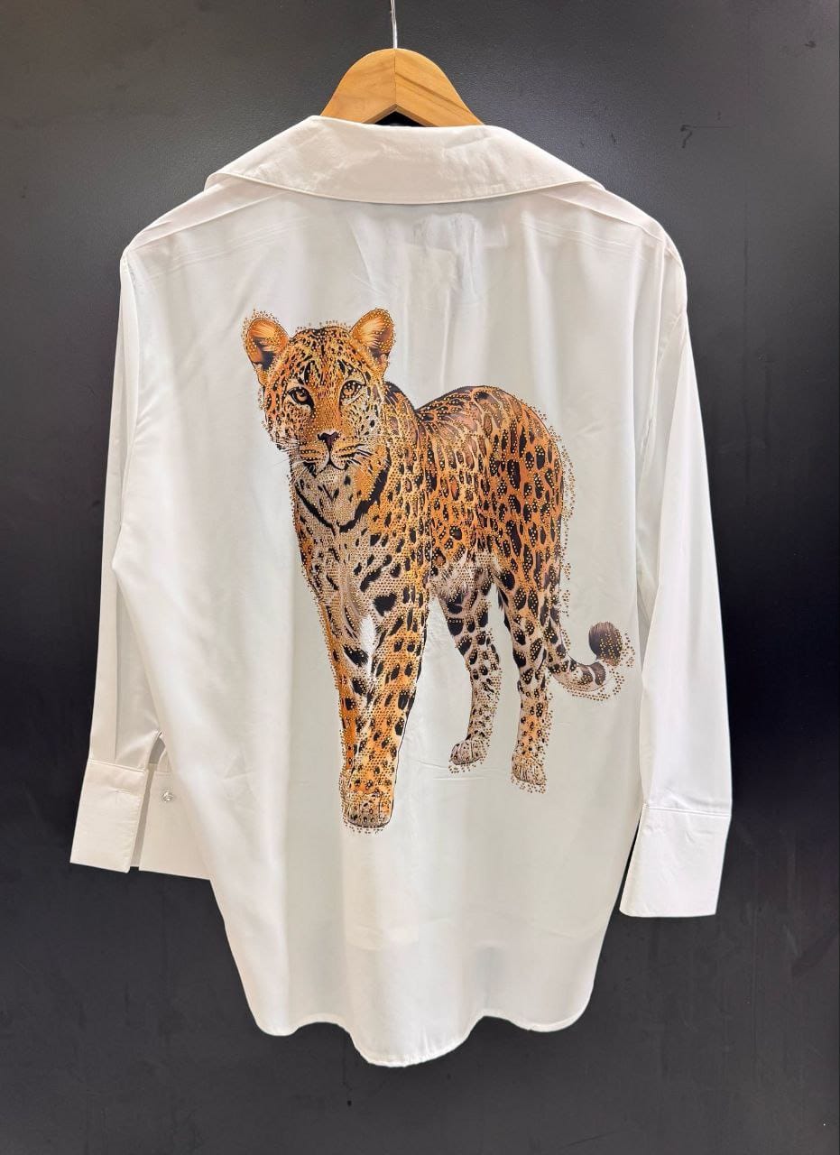 SHIRT MG 3382