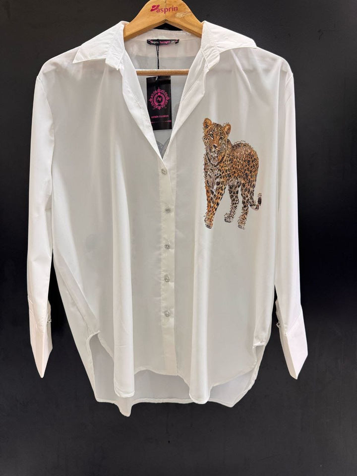 SHIRT MG 3382