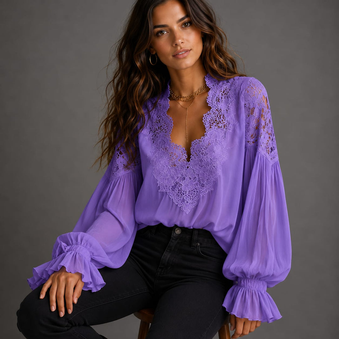SHIRT MG 3500D