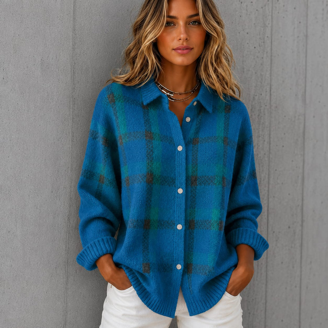 SHIRT MG 3511A
