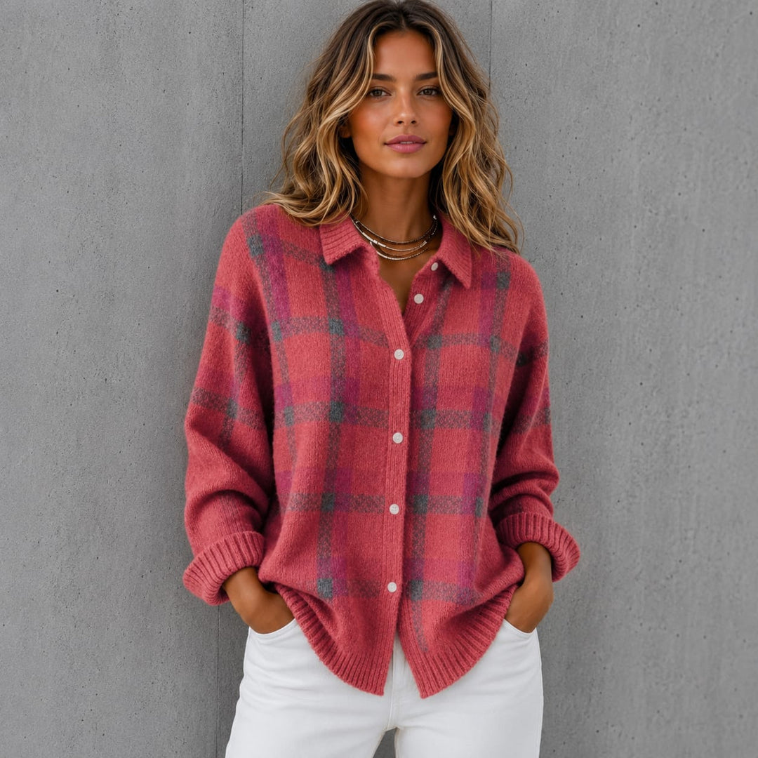 SHIRT MG 3511D