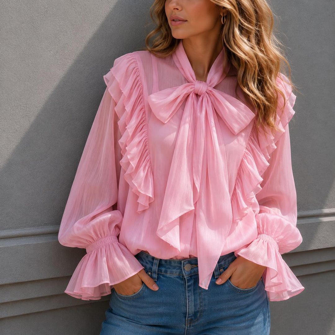 SHIRT MG 3556B