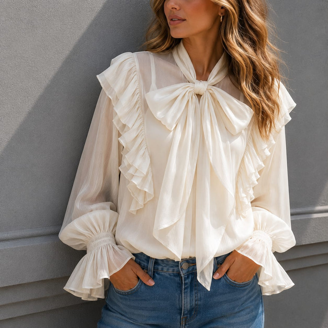 SHIRT MG 3556C