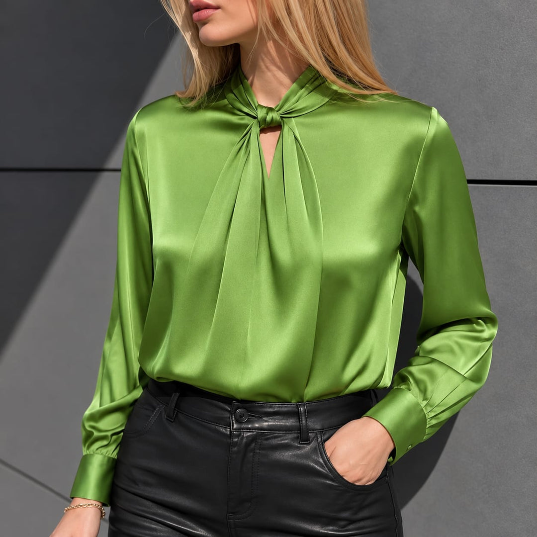 SHIRT MG 3566B
