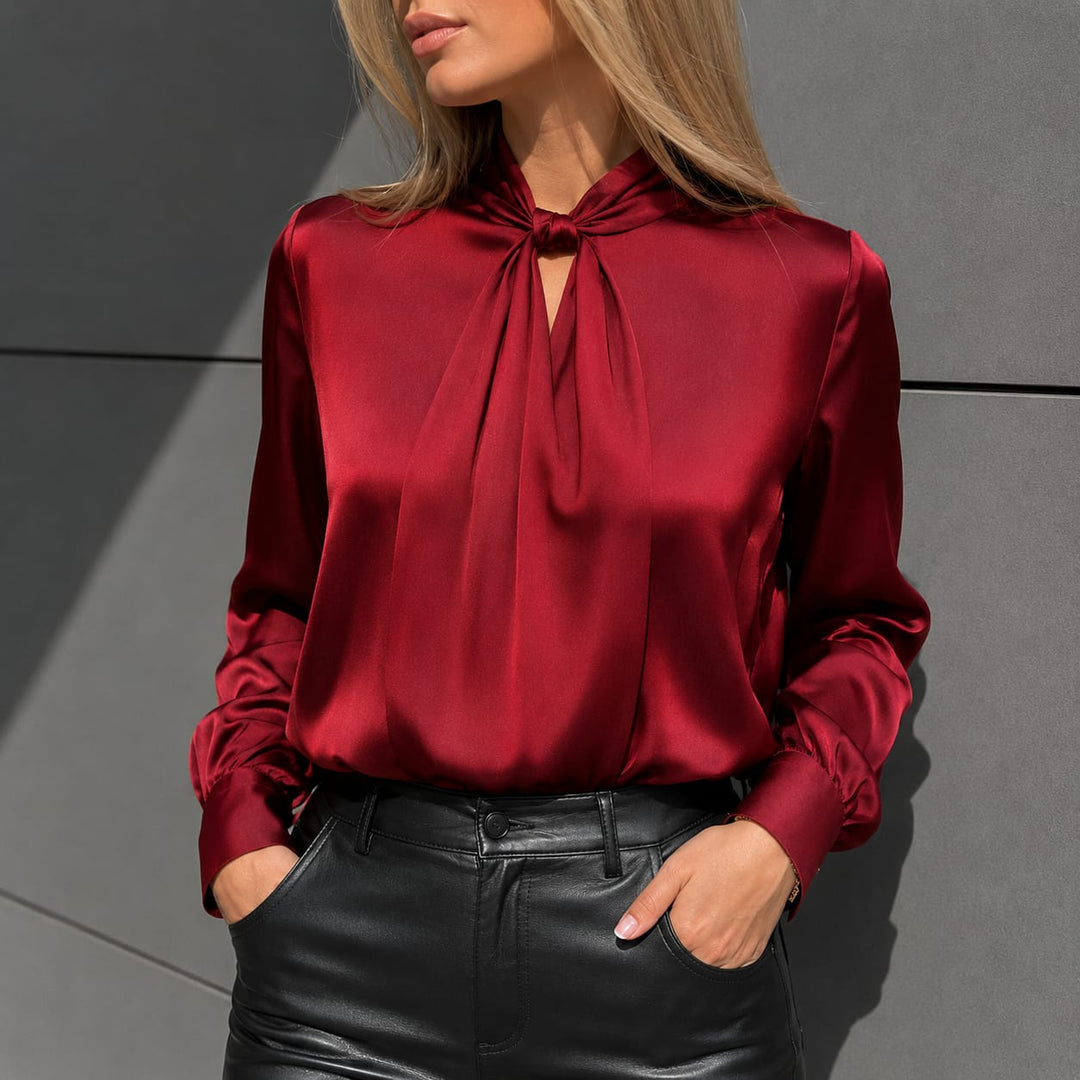 SHIRT MG 3566C