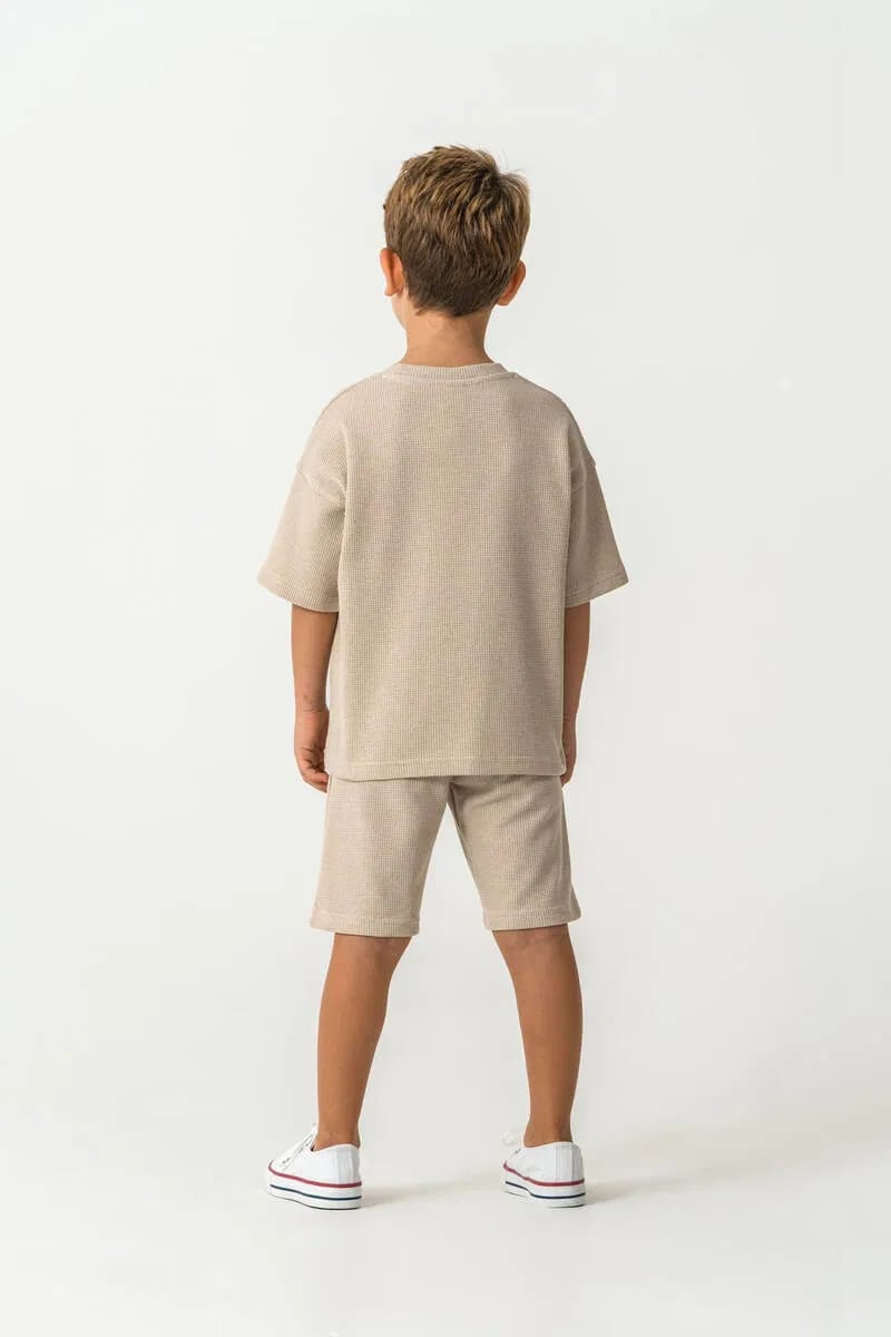 RP3725  V2