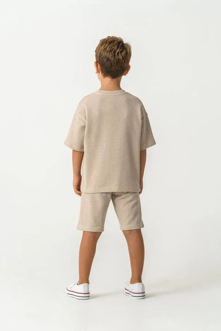 RP3725  V2