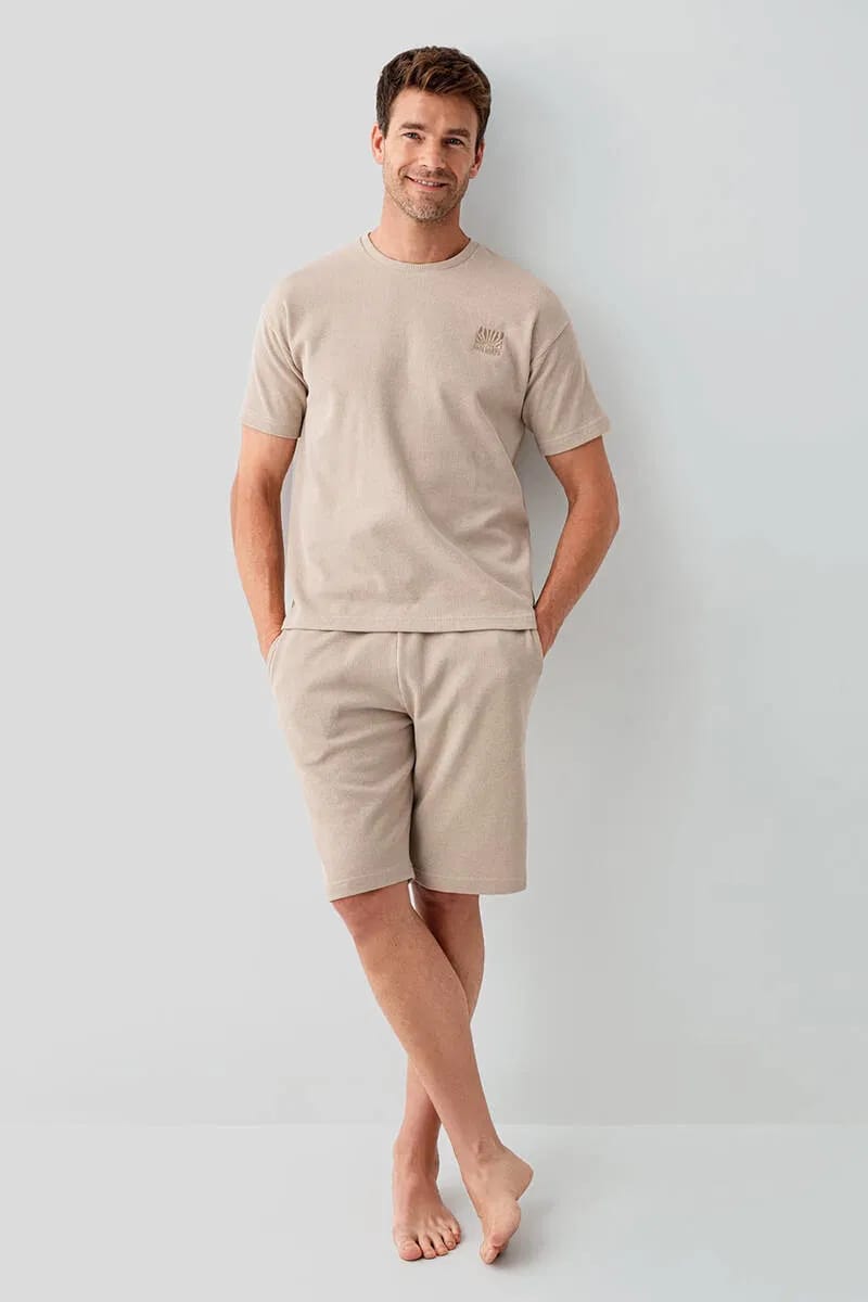 RP3725  V2