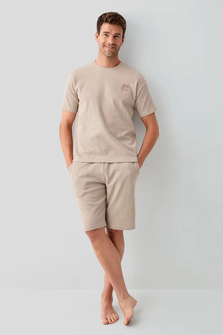 RP3725  V2