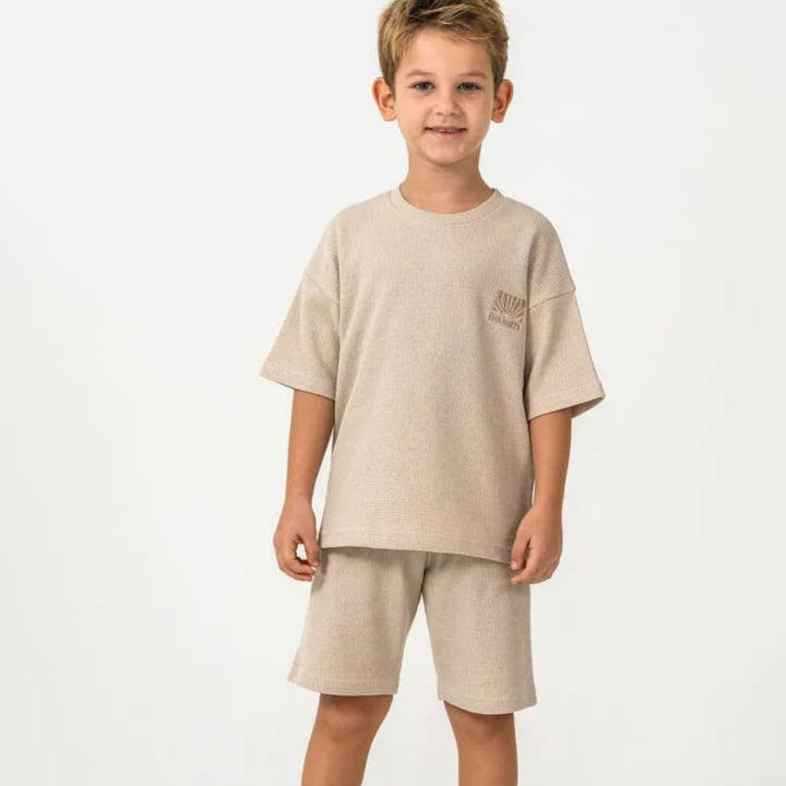 RP3725  V2