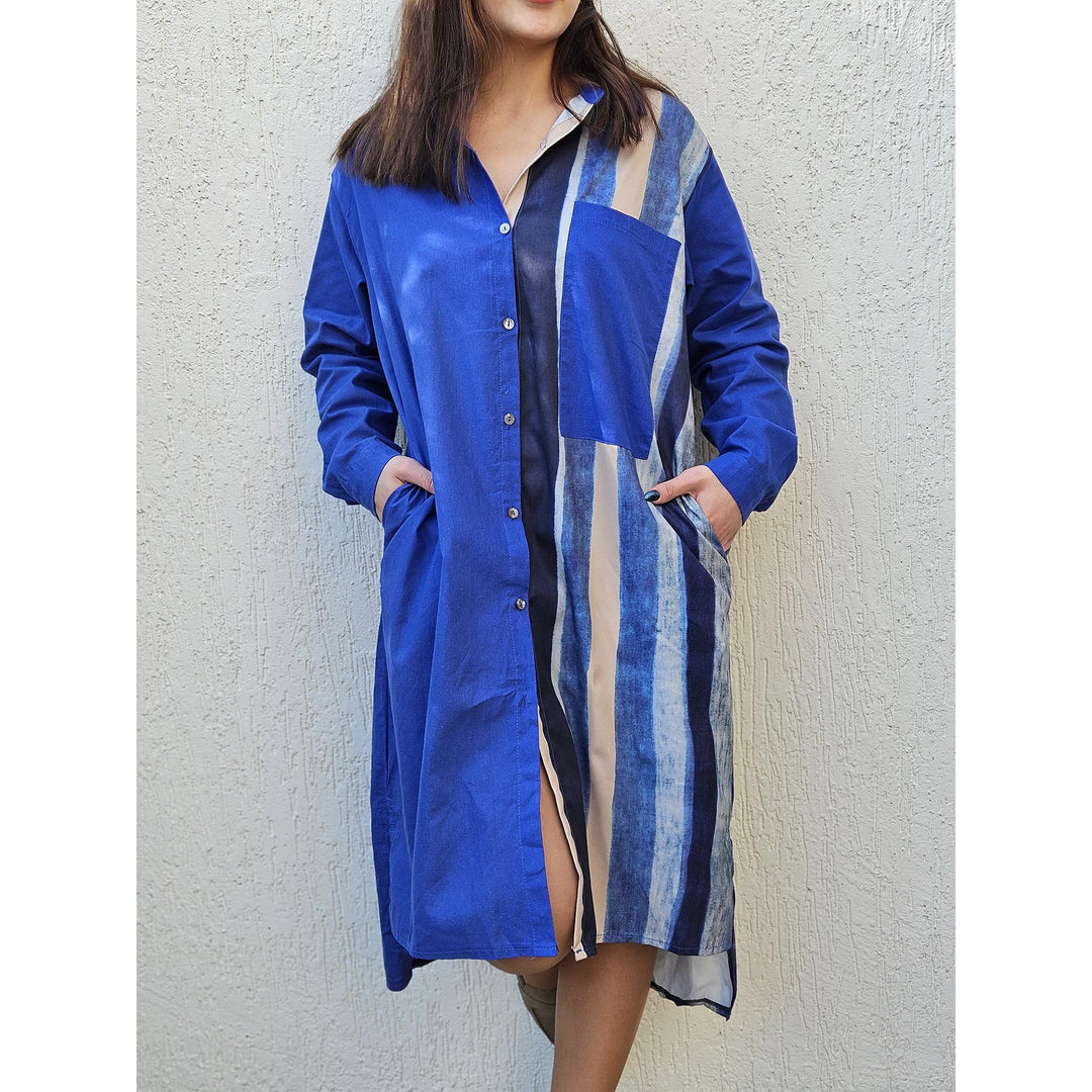 DRESS MG 40696