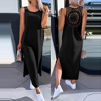 DRESS MG 41021