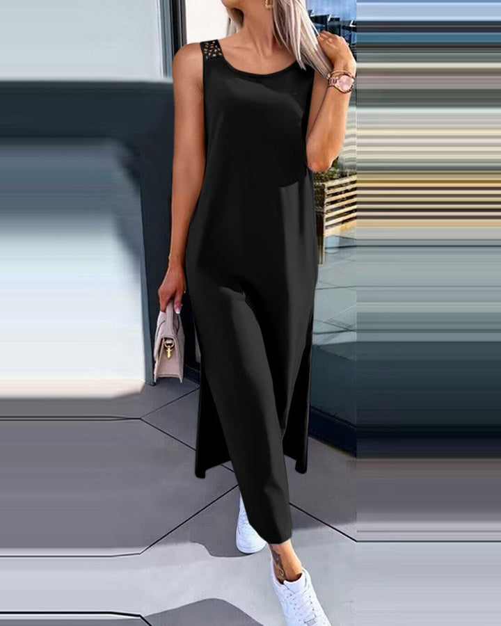 DRESS MG 41021