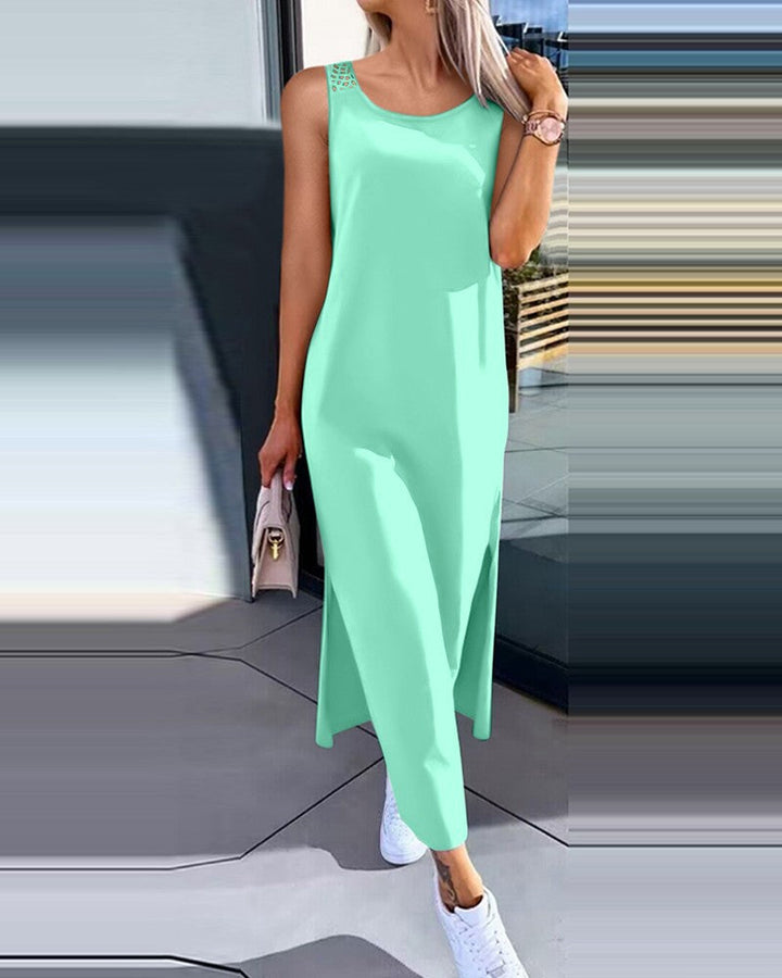 DRESS MG 41021A