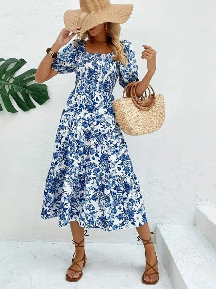 DRESS MG 41189