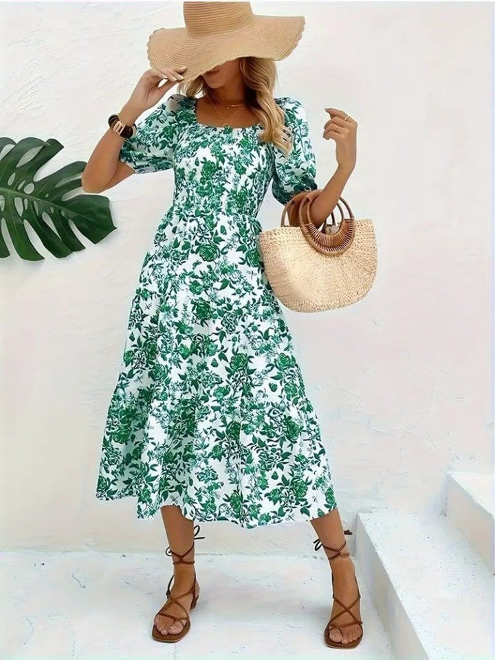 DRESS MG 41189A