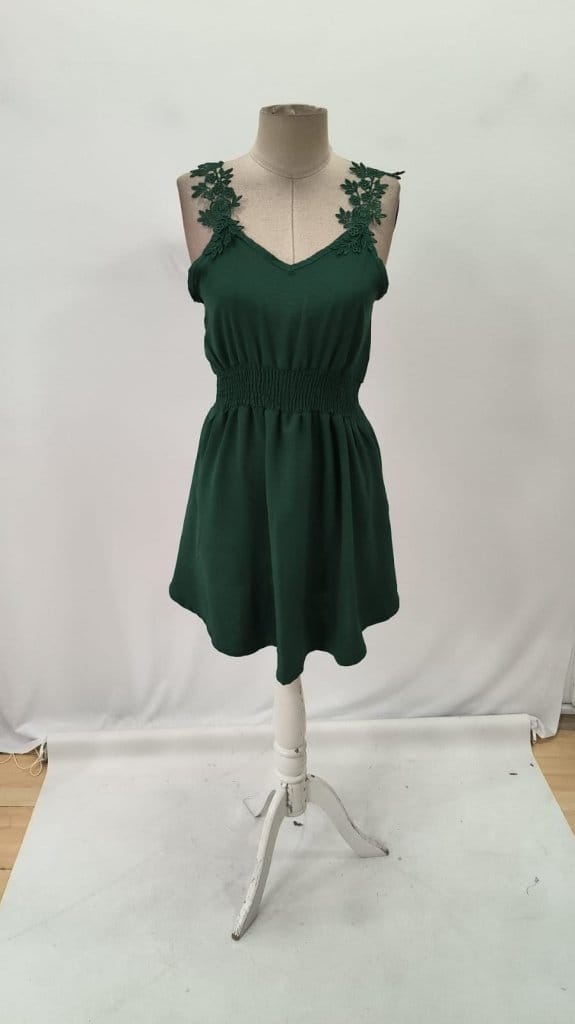 DRESS MG 41194