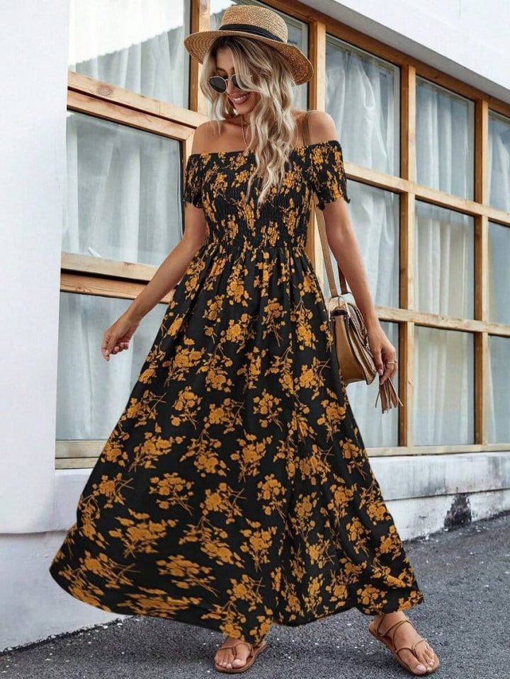 DRESS MG 41202