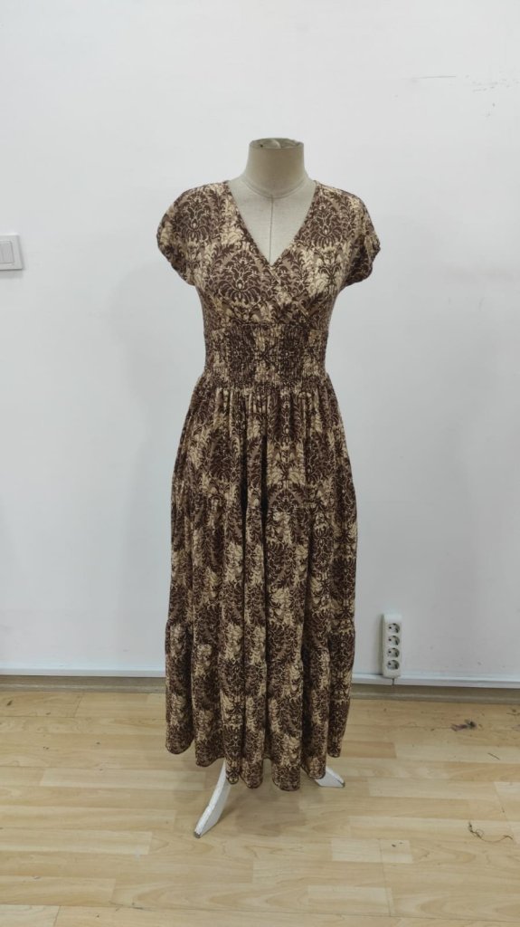 DRESS MG 41209A