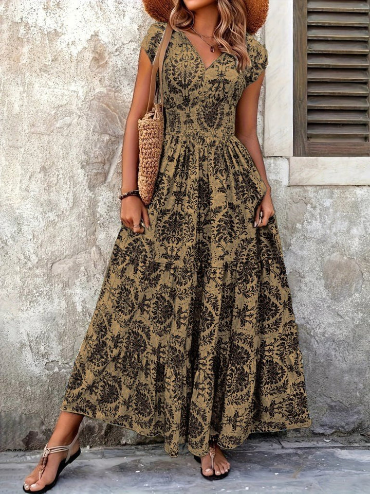 DRESS MG 41209A