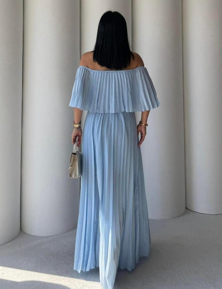 DRESS MG 41218A
