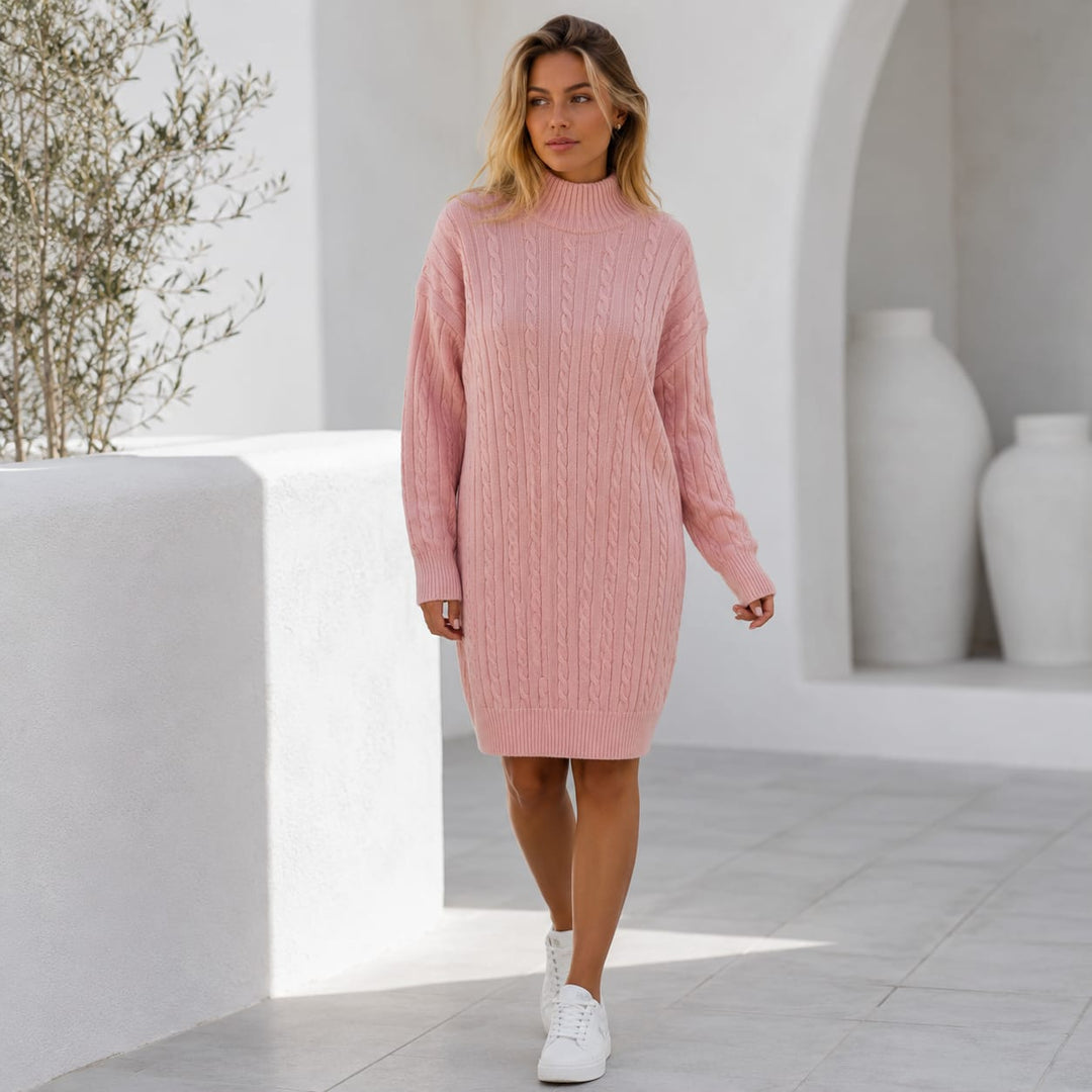 DRESS MG 41224C