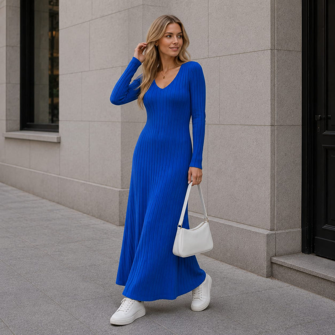 DRESS MG 41278A