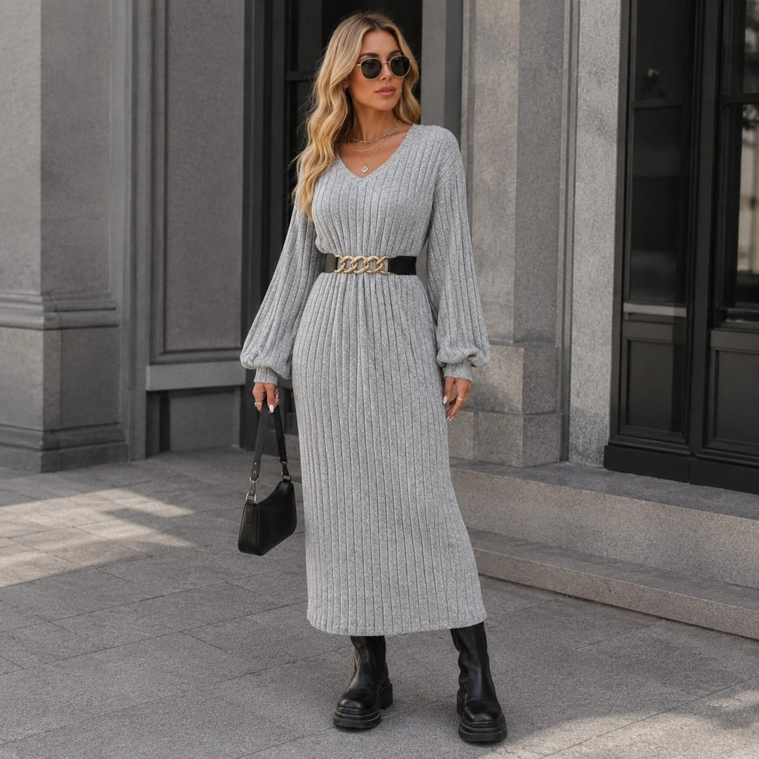 DRESS MG 41281