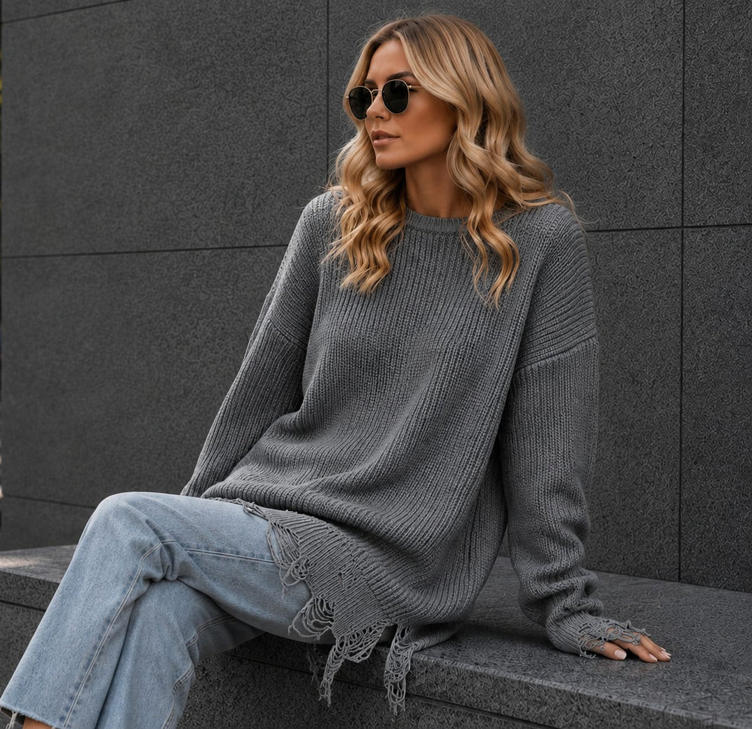 PULL MG 41294A