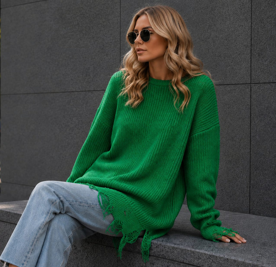 PULL MG 41294E
