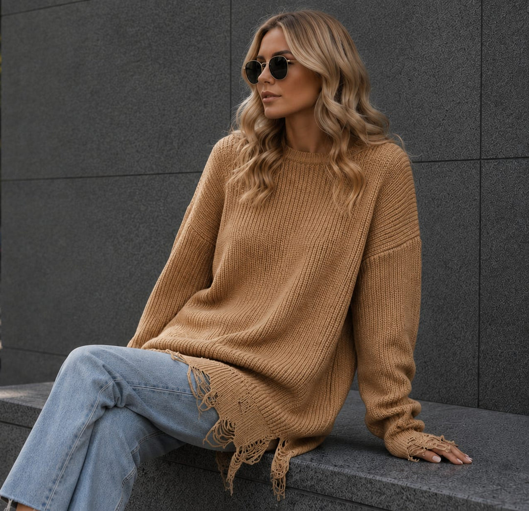 PULL MG 41294