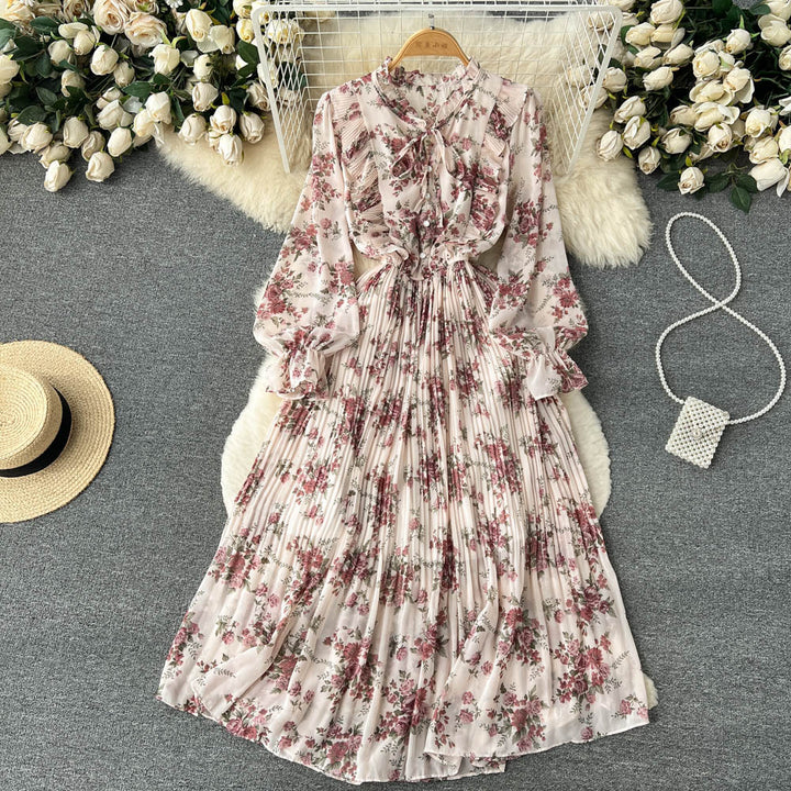 DRESS MG 41361B
